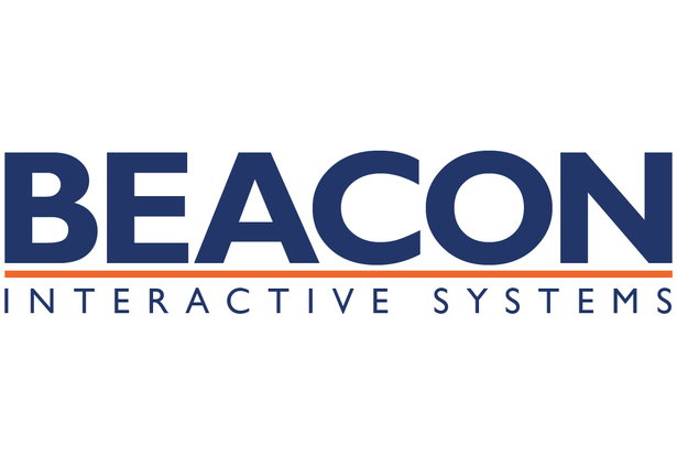 Beacon-Logo