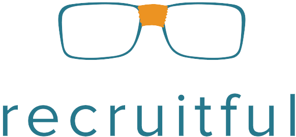 Recruitful-Logo