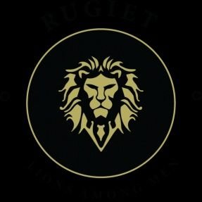 Rugiet-Men